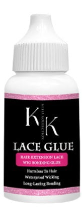 Lace Glue