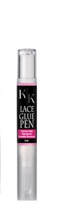 Lace Glue Pen