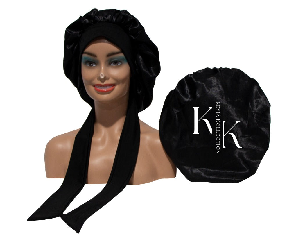 Hair Bonnet