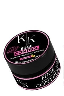 Edge Control